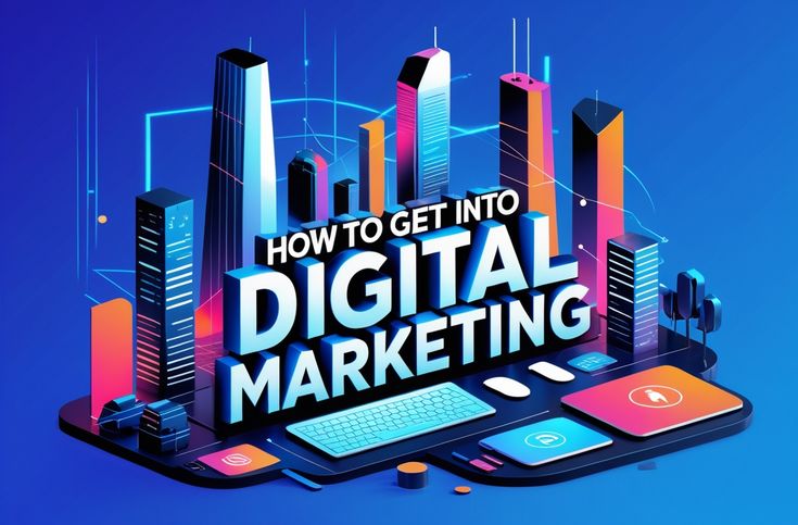 digital marketing strategist in kannur