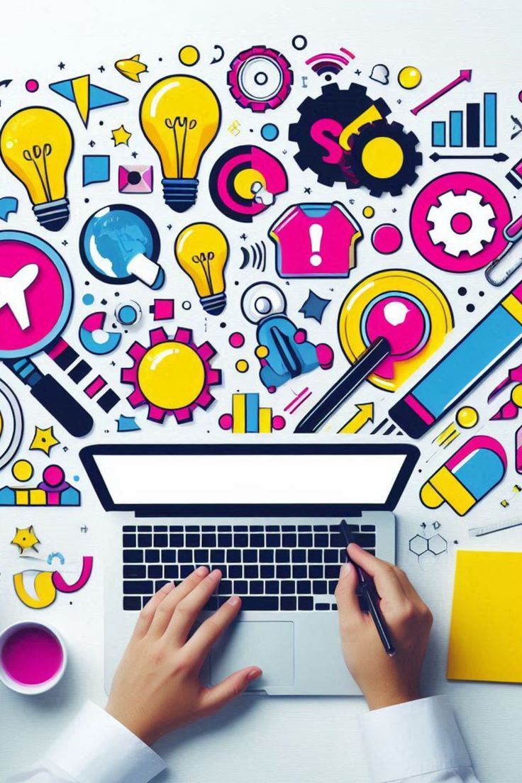 digital marketing strategist in kannur