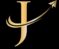 jubairiyath.com