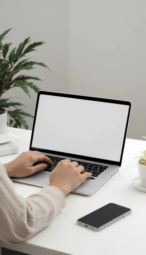 Best Digital Marketing Strategist in kannur