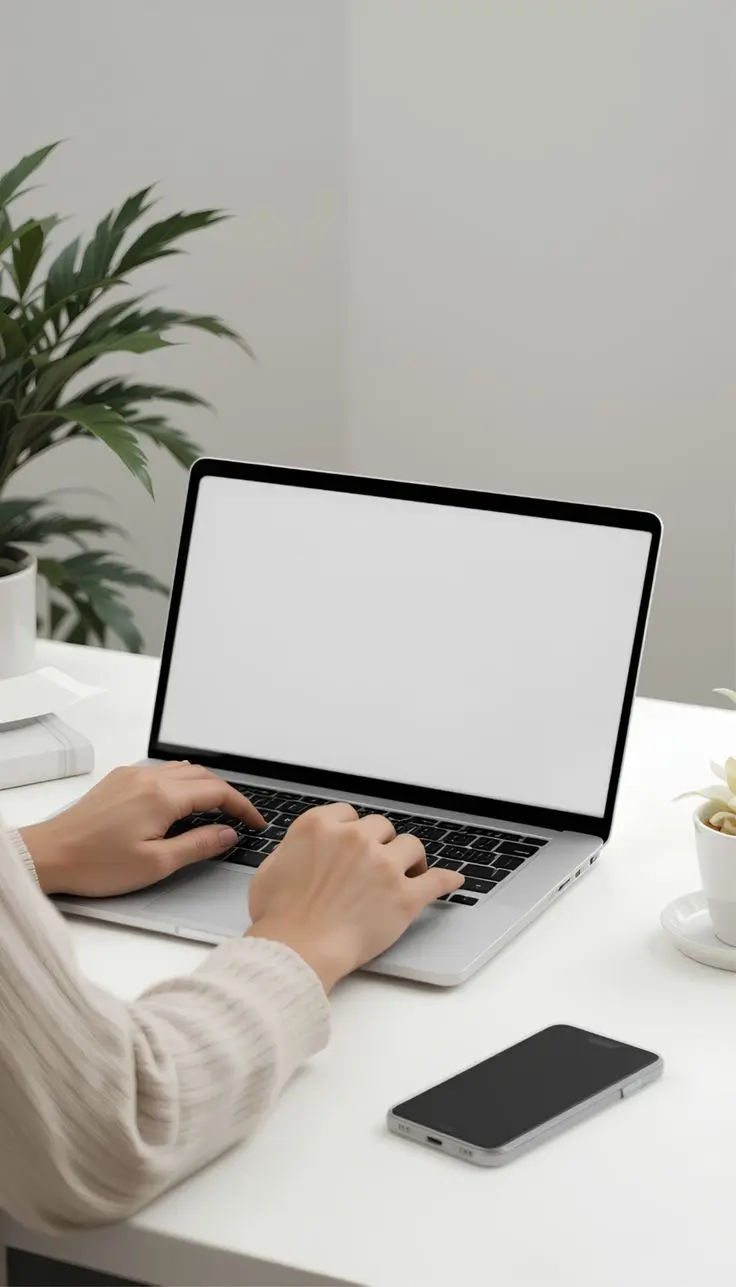 portfolio Best Digital Marketing Strategist in kannur