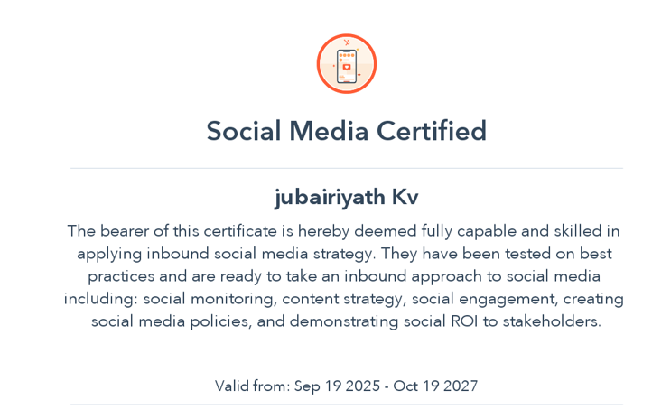 portfolio BEST DIGITAL MARKETER IN KANNUR