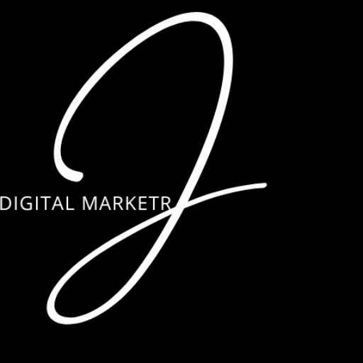 best digital marketer. in .kannur